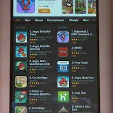 Download latest version of nook app. Nook Tablet Can Sideload Android Apps No Root Required The Verge