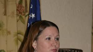 Cape Coral Construction Industry Association