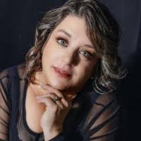 Tara Campbell Email & Phone Number