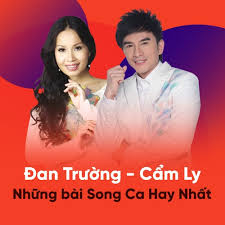 Read about the activies at university college of northern denmark (ucn). áº£o Má»™ng Tinh Yeu Ä'an TrÆ°á»ng Cáº©m Ly Ä'an TrÆ°á»ng Cáº©m Ly Nhá»¯ng Bai Song Ca Hay Nháº¥t Ä'an TrÆ°á»ng Cáº©m Ly Playlist Nhaccuatui