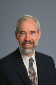 491486 Spr09_text.cs4.indd