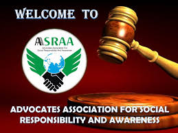 Aasraa Summit To Be Held From Tomorrow In Hyderabad When it rains, they say, it pours.