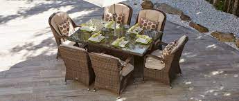 Pin On For The Patio