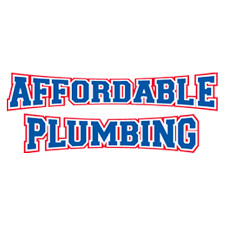Rodeway inn hosts a lobby with free coffee 24 hours a day. Affordable Plumbing Plumbing Service Longview Texas Facebook 8 Photos