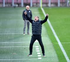 » plzen lost all recent 2 matches in a row. 0tqsi18ex07asm
