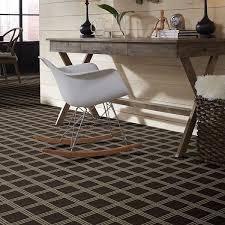 Shop Anderson Tuftex Madera Dark Oak 00778 Z6889 Carpet Flooring Oak Madera