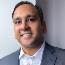 Blue Wolf Capital Partners