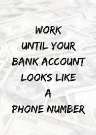 Work Until You No Longer Have To Introduce Yourself Wallpaper Keep Working Until Tap To See More Inspiring Image Quotes Wallpaper Mobile9 New Beginning Quotes Leonardo Dicaprio Quotes Blogging Quotes