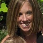 40+ "Heather Wild" profiles