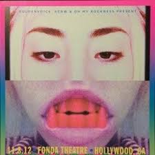 This item is unavailable