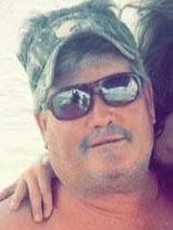 Lawrence Allen Obituary (2016)