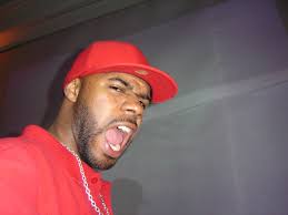 Nate Da Great Discography: Vinyl, CDs, & More