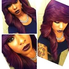 Antoinette McGee (amcgee0527)