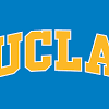 Ucla to force overtime in the ncaa tournament sweet 16. Https Encrypted Tbn0 Gstatic Com Images Q Tbn And9gcqaras58g1mehdxvdnyyr5ddq79j3qi9lg4yfie0hnoa Hc7imr Usqp Cau