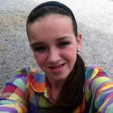 michaela vaughn (@vaughn_michaela)