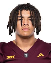 Prayer Young-Blackgoat