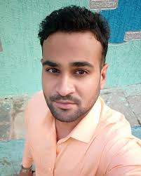 Fazil Ali (@fazil__ali) • Instagram photos and videos