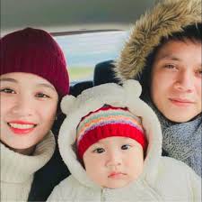 Mark June Vidal Pedro