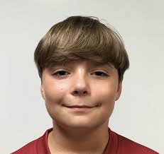 May 2023 membership directory