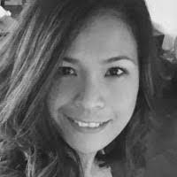 Mylene Avila's Instagram, Twitter & Facebook