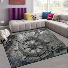 Schöner webteppich mit schädelmotiv in sehr gutem. Esszimmer Schlafzimmer Motorradteppich Aus Polyester Feuerskelett Motiv Heimdekoration Naanle Lustiger Totenkopf Teppich 2x3 Multi Fur Wohnzimmer Kuche Haushalt Wohnen Deko Furs Kinderzimmer Pacificdermatologycenter Com