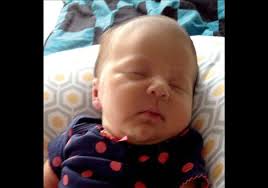 Valley Journal: Birth announcements for April 16, 2014