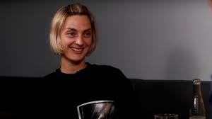 Barbora poláková was born on october 3, 1983 in kolín, czechoslovakia. Barbora Polakova G Cz