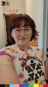 THANK YOU! KYC is thrilled to have received many donations so far. We  encourage you and your peers to consider donating today to provide  essential school supplies for LGBTQIA+ youth! #LGBTQIA ...