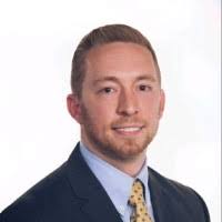 Jacob Mattern Email & Phone Number