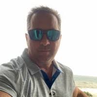 Tony Mulligan Email & Phone Number