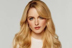 A little fun? Guess my favourite actress and it's yours! Don't forget link  😆 Update: GONE