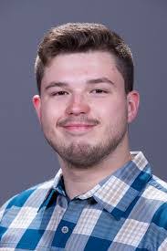 Dalton Tenney's Instagram, Twitter & Facebook