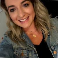 Alyssa Florio Email & Phone Number