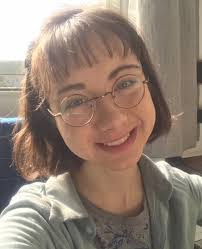 Katie Walters's Instagram, Twitter & Facebook