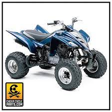 Yamaha 250 4 wheeler engine diagram html wiring diagram arrives with several easy to stick to yamaha 250 4 wheeler engine diagram html wiring diagram directions. Yamaha Raptor Parts Raptor Sport Atv Parts And Specs