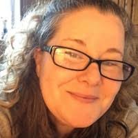 30+ "Victoria Mott" profiles