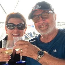 87-88 Opc 88-89 Opc Mint 2 Complete SETS $310