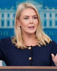 Annie Marion's Instagram, Twitter & Facebook