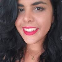 Aurora Santangelo Email & Phone Number