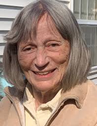 Obituary information for Kathryn "Kitty" Louise Miller