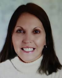 Sherry Allen Obituary August 25, 2025