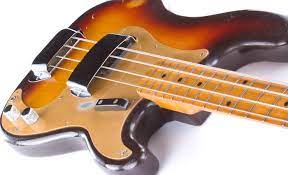 Pin On Guitars And Such