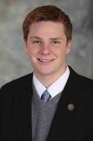 Afreshman's guide to everything UNF