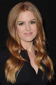 Getting a natural blend of these two would be very rare but possible sometimes. 15 Strawberry Blonde Hair Color Ideas Pictures Of Strawberry Blond Celebrities