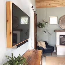 We did not find results for: How To Build A Tv Frame Domestic Imperfection