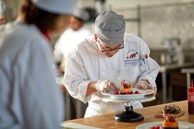 Discover Our Culinary Arts Programs Pittsburgh Technical College
