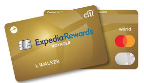 Often found near the long barcode strip. Expedia Rewards Voyager Card Now With 50 000 Sign Up Bonus Credit Liftoff