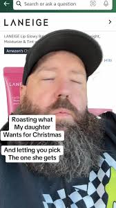 When You Ask Your Kids What They Want for Christmas