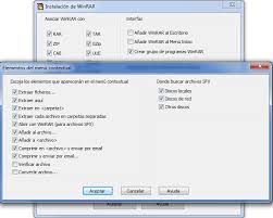 Winrar is a trialware file archiver utility for windows it can create archives in rar or zip file formats, and unpack numerous archive file formats. Winrar 32 Bit Download Softonic Winrar Softonic Zone It Enables You To Hold Up Your Information And Decreases The Dimension Of Email Attachments Parker Briggs