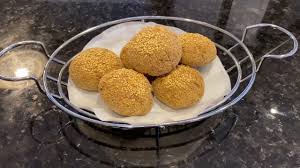 Epingle Sur Keto Recipes